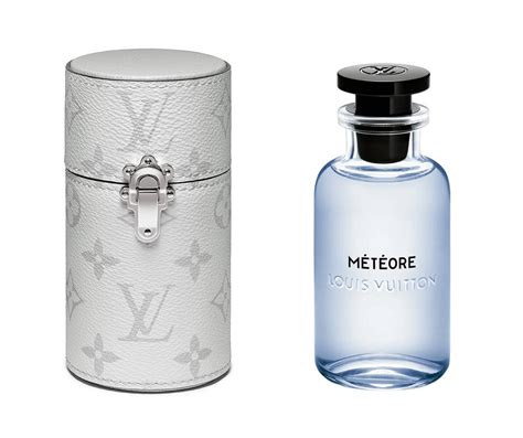 louis vuitton immense|louis vuitton meteore fragrantica.